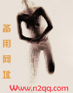 实践教学三方协议